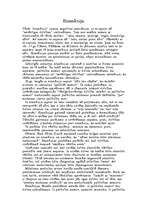 Referāts 'Eitanāzija', 1.