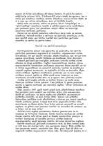 Referāts 'Eitanāzija', 2.