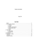 Konspekts 'Plaukstdatori', 2.