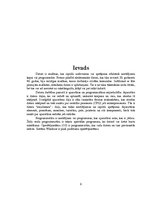 Konspekts 'Plaukstdatori', 3.