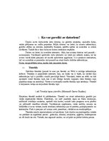 Konspekts 'Plaukstdatori', 4.