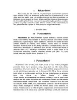 Konspekts 'Plaukstdatori', 6.