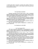 Konspekts 'Plaukstdatori', 7.