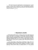 Konspekts 'Plaukstdatori', 8.