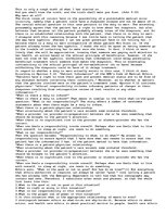 Eseja 'I need help with this essay, read the end to understand', 1.
