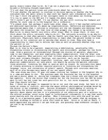 Eseja 'I need help with this essay, read the end to understand', 2.