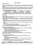 Konspekts 'Pārtikas rūpniecība un vieglā rūpniecība', 1.