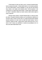 Eseja 'Kļūdas virsrakstos - necieņa pret lasītāju?', 2.