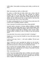 Konspekts 'Jānis Jaunsudrabiņš "Aija". Apraksts, tēlu, ģimenes raksturojums', 2.