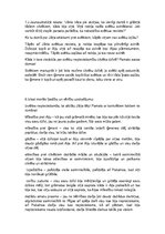 Konspekts 'Jānis Jaunsudrabiņš "Aija". Apraksts, tēlu, ģimenes raksturojums', 3.