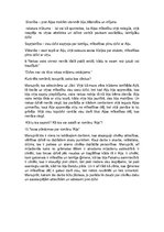 Konspekts 'Jānis Jaunsudrabiņš "Aija". Apraksts, tēlu, ģimenes raksturojums', 4.