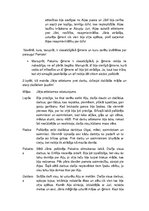 Konspekts 'Jānis Jaunsudrabiņš "Aija". Apraksts, tēlu, ģimenes raksturojums', 9.