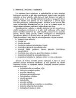 Referāts 'Darbs ar personālu un grāmatvedības plānošana', 5.