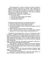 Referāts 'Darbs ar personālu un grāmatvedības plānošana', 7.