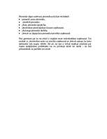 Referāts 'Darbs ar personālu un grāmatvedības plānošana', 9.