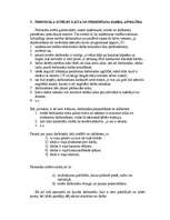 Referāts 'Darbs ar personālu un grāmatvedības plānošana', 10.