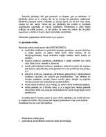 Referāts 'Darbs ar personālu un grāmatvedības plānošana', 11.