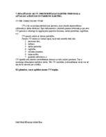 Referāts 'Darbs ar personālu un grāmatvedības plānošana', 15.