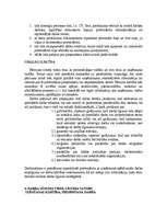 Referāts 'Darbs ar personālu un grāmatvedības plānošana', 16.