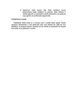 Referāts 'Darbs ar personālu un grāmatvedības plānošana', 18.