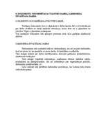 Referāts 'Darbs ar personālu un grāmatvedības plānošana', 19.