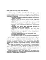 Referāts 'Darbs ar personālu un grāmatvedības plānošana', 22.