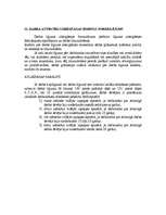 Referāts 'Darbs ar personālu un grāmatvedības plānošana', 24.