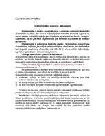 Referāts 'Darbs ar personālu un grāmatvedības plānošana', 27.