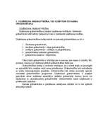 Referāts 'Darbs ar personālu un grāmatvedības plānošana', 28.