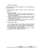 Referāts 'Darbs ar personālu un grāmatvedības plānošana', 34.