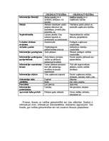 Referāts 'Darbs ar personālu un grāmatvedības plānošana', 35.