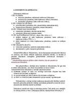 Referāts 'Darbs ar personālu un grāmatvedības plānošana', 38.