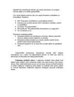 Referāts 'Darbs ar personālu un grāmatvedības plānošana', 39.