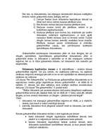 Referāts 'Darbs ar personālu un grāmatvedības plānošana', 41.