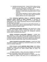 Referāts 'Darbs ar personālu un grāmatvedības plānošana', 42.