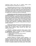 Referāts 'Darbs ar personālu un grāmatvedības plānošana', 43.