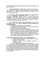 Referāts 'Darbs ar personālu un grāmatvedības plānošana', 44.