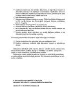 Referāts 'Darbs ar personālu un grāmatvedības plānošana', 48.