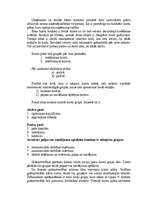 Referāts 'Darbs ar personālu un grāmatvedības plānošana', 51.