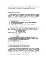 Referāts 'Darbs ar personālu un grāmatvedības plānošana', 52.