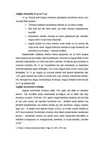 Konspekts 'Kapitālisma attīstība Eiropā un ASV. Brīvās konkurences sistēma', 1.