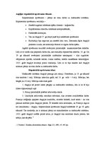 Konspekts 'Kapitālisma attīstība Eiropā un ASV. Brīvās konkurences sistēma', 2.