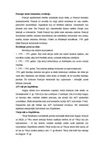 Konspekts 'Kapitālisma attīstība Eiropā un ASV. Brīvās konkurences sistēma', 3.