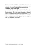 Konspekts 'Kapitālisma attīstība Eiropā un ASV. Brīvās konkurences sistēma', 4.