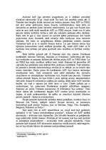 Referāts 'Aukstais karš', 2.