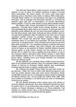 Referāts 'Aukstais karš', 5.