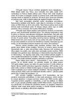 Referāts 'Aukstais karš', 6.