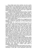 Referāts 'Aukstais karš', 7.