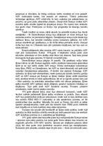 Referāts 'Aukstais karš', 8.