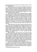 Referāts 'Aukstais karš', 9.